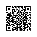 ET60S-04-00-04-L-RT1-GP QRCode