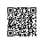 ET60S-04-00-04-S-RT1-GP QRCode