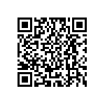 ET60S-04-00-06-L-RT1-GP QRCode
