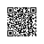 ET60S-04-00-06-S-VP-GP QRCode
