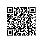 ET60S-04-00-06-S-VT1-GP QRCode