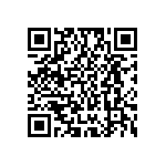 ET60S-04-24-00-L-RT1-GP QRCode