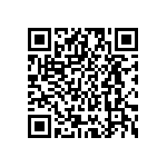 ET60S-04-24-00-S-VP-GP QRCode