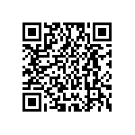 ET60S-04-24-00-S-VT1-GP QRCode