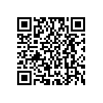 ET60S-04-24-02-L-RT1-GP QRCode