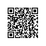 ET60S-04-24-02-L-VP-GP QRCode