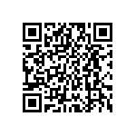 ET60S-04-24-02-S-VP-GP QRCode