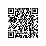 ET60S-04-24-03-S-VT1-GP QRCode