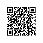 ET60S-04-24-04-S-VP-GP QRCode