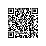 ET60S-04-24-04-S-VT1-GP QRCode