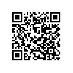ET60S-04-24-06-L-RT1-GP QRCode