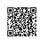 ET60S-04-24-06-S-VT1-GP QRCode