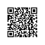 ET60S-06-00-00-L-RT1-GP QRCode
