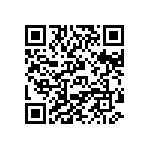 ET60S-06-00-00-L-VP-GP QRCode