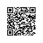 ET60S-06-00-00-L-VT1-GP QRCode