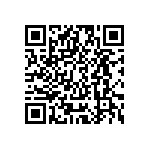 ET60S-06-00-00-S-VP-GP QRCode