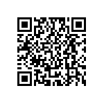 ET60S-06-00-02-L-RT1-GP QRCode