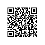 ET60S-06-00-02-S-RT1-GP QRCode