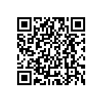 ET60S-06-00-02-S-VP-GP QRCode