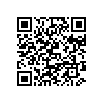 ET60S-06-00-02-S-VT1-GP QRCode