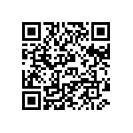 ET60S-06-00-03-L-VP-GP QRCode