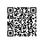 ET60S-06-00-03-S-VT1-GP QRCode