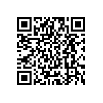 ET60S-06-00-04-L-VP-GP QRCode