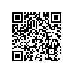 ET60S-06-00-04-S-VT1-GP QRCode