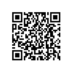 ET60S-06-00-06-L-VT1-GP QRCode