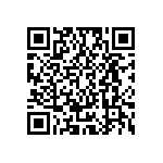 ET60S-06-00-06-S-RT1-GP QRCode