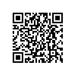 ET60S-06-00-06-S-VP-GP QRCode