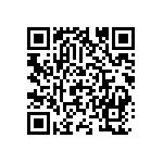 ET60S-06-00-06-S-VT1-GP QRCode