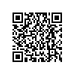 ET60S-06-24-00-S-RT1-GP QRCode