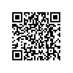 ET60S-06-24-00-S-VP-GP QRCode