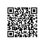 ET60S-06-24-02-S-RT1-GP QRCode