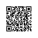 ET60S-06-24-02-S-VT1-GP QRCode