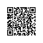 ET60S-06-24-03-L-RT1-GP QRCode