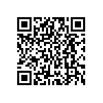 ET60S-06-24-03-L-VP-GP QRCode