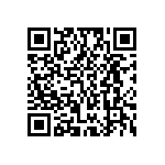 ET60S-06-24-03-L-VT1-GP QRCode