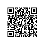 ET60S-06-24-03-S-VP-GP QRCode