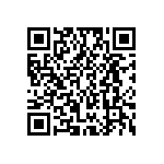 ET60S-06-24-03-S-VT1-GP QRCode