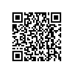 ET60S-06-24-04-L-RT1-GP QRCode