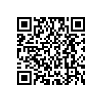 ET60S-06-24-04-S-RT1-GP QRCode