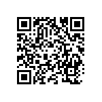 ET60S-06-24-06-L-RT1-GP QRCode