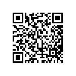 ET60S-06-24-06-S-VP-GP QRCode