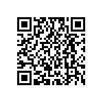 ET60S-06-24-06-S-VT1-GP QRCode