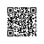 ET60T-00-00-02-L-RT1-GP-HS QRCode