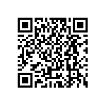 ET60T-00-00-02-S-RT1-GP-HS QRCode