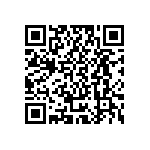 ET60T-00-00-02-S-RT1-GP QRCode