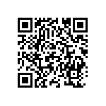 ET60T-00-00-03-S-RT1-GP QRCode